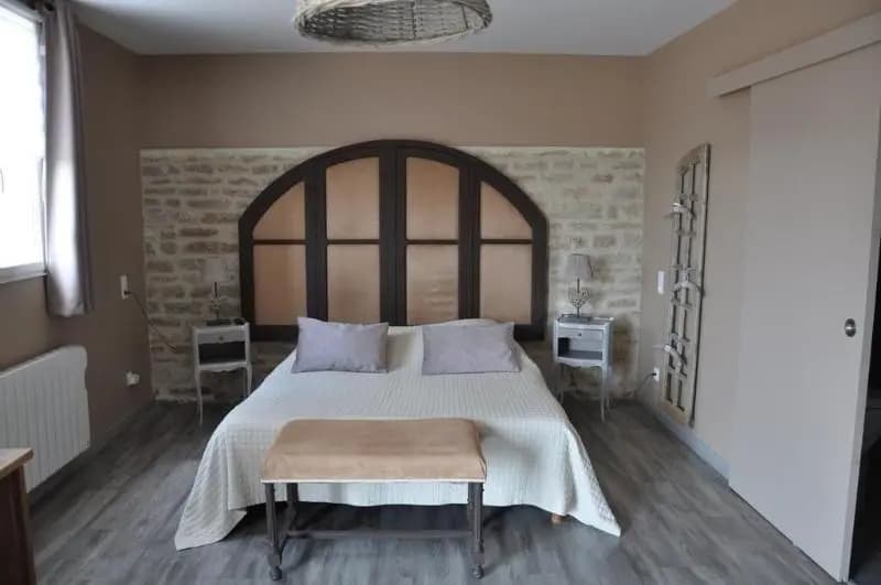 La Maison du Parc - Photo 4
