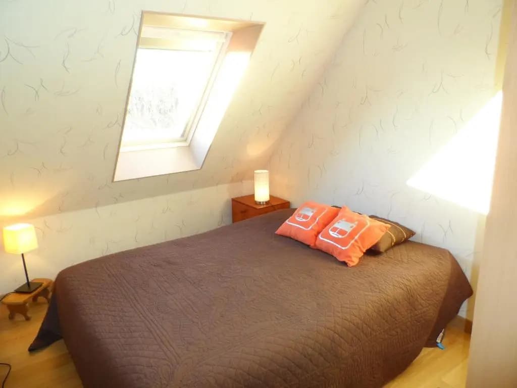 Appartement Cabourg, 2 pièces, 4 personnes - FR-1-487-148 - Photo 3