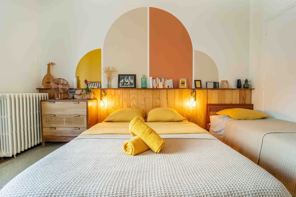 La Boga Surf House - Photo 5
