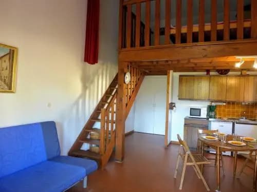 Holiday Home Les As.2 - Photo 5