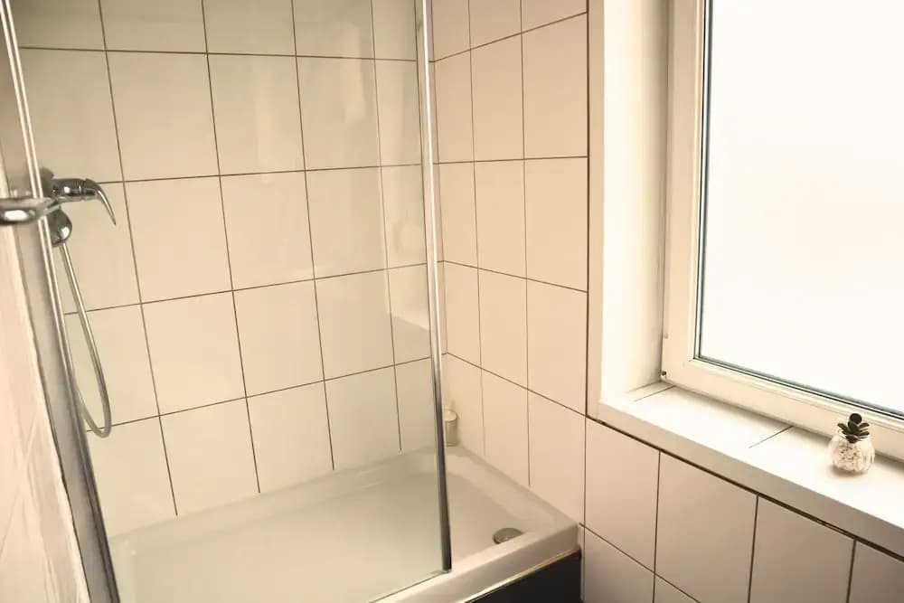 Le Gîte des Voyageurs - Photo 4