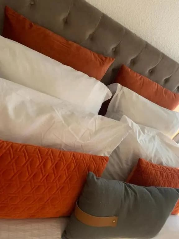 appartement cosy Le Safari avec wifi - Photo 2