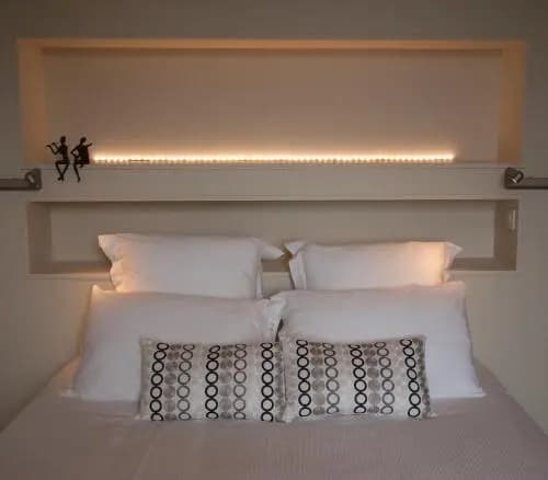 Maison M Troyes - Photo 3