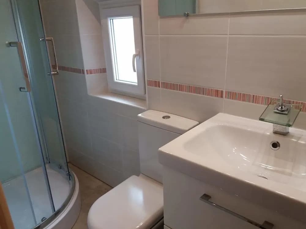 Chambre d Hote Chez Vero - Photo 5