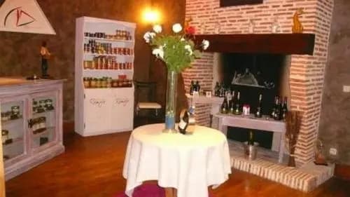 Chartreuse de Dane - Photo 2