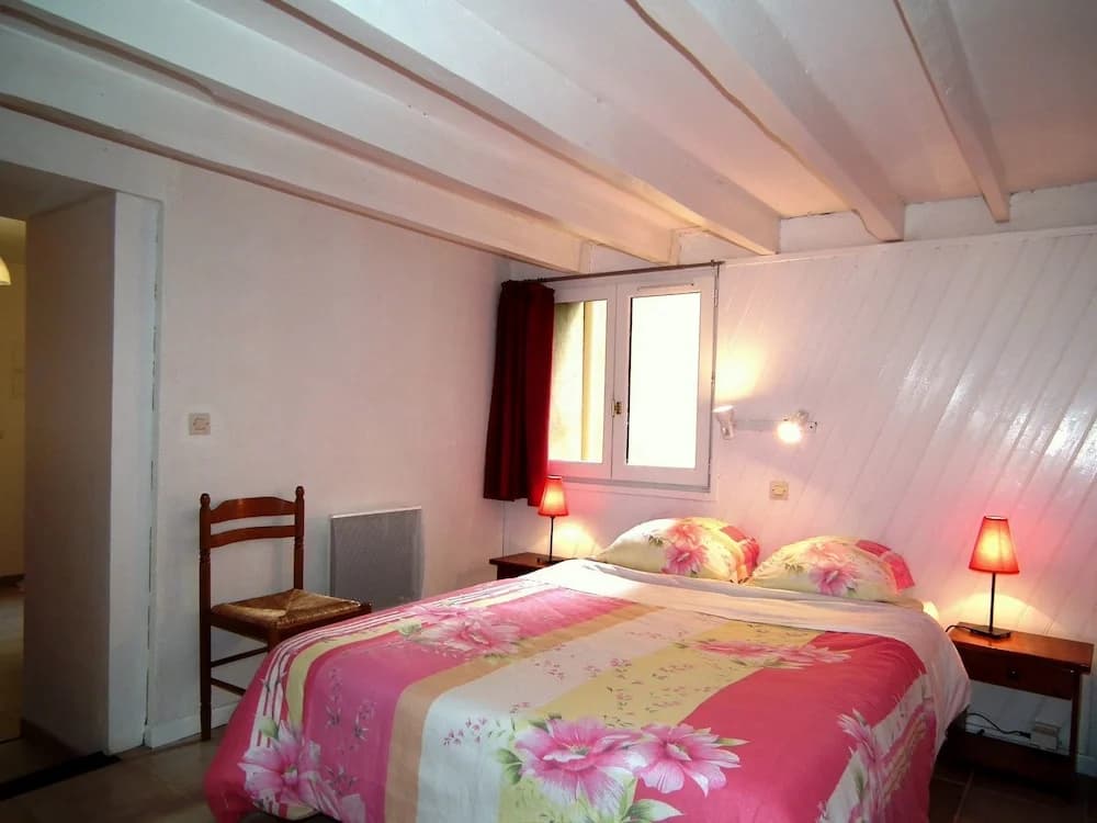 Domaine de Gavaudun - Photo 2