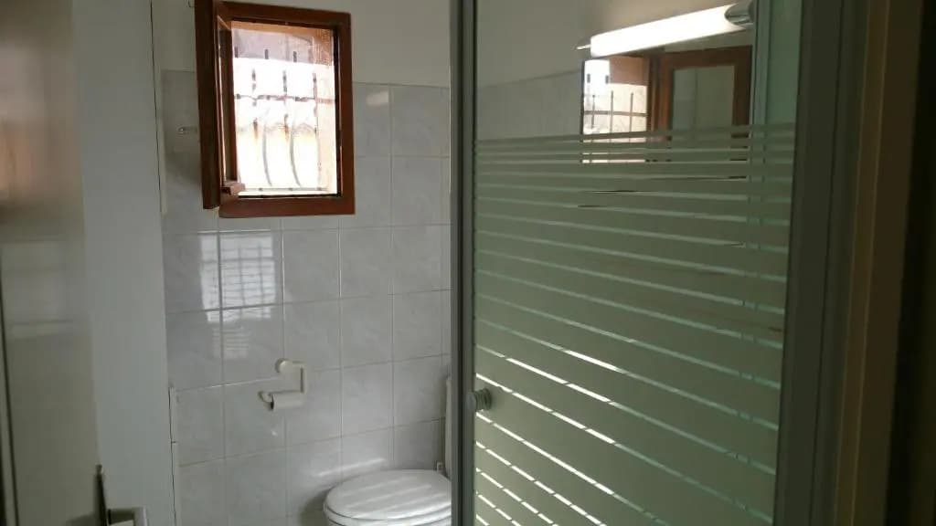 Résidence Cap Azur Appartement 228 - Photo 5