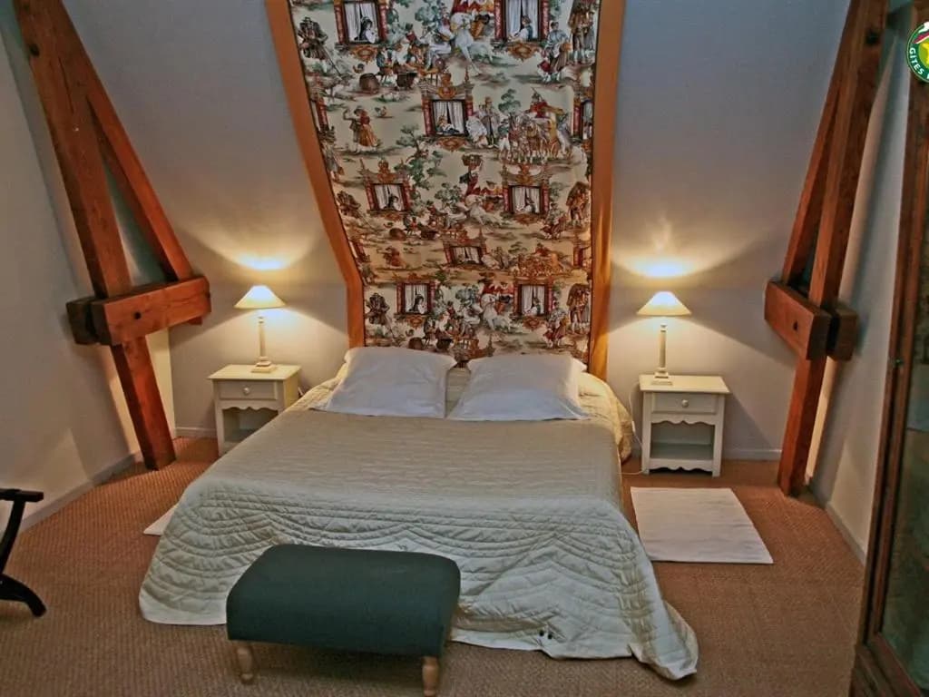 La Ferme de la Sensée - Photo 3