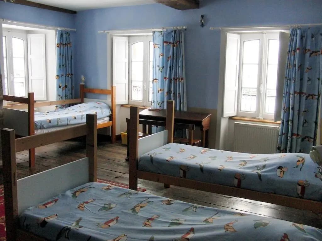 La Vieille Foulonnière - Photo 3