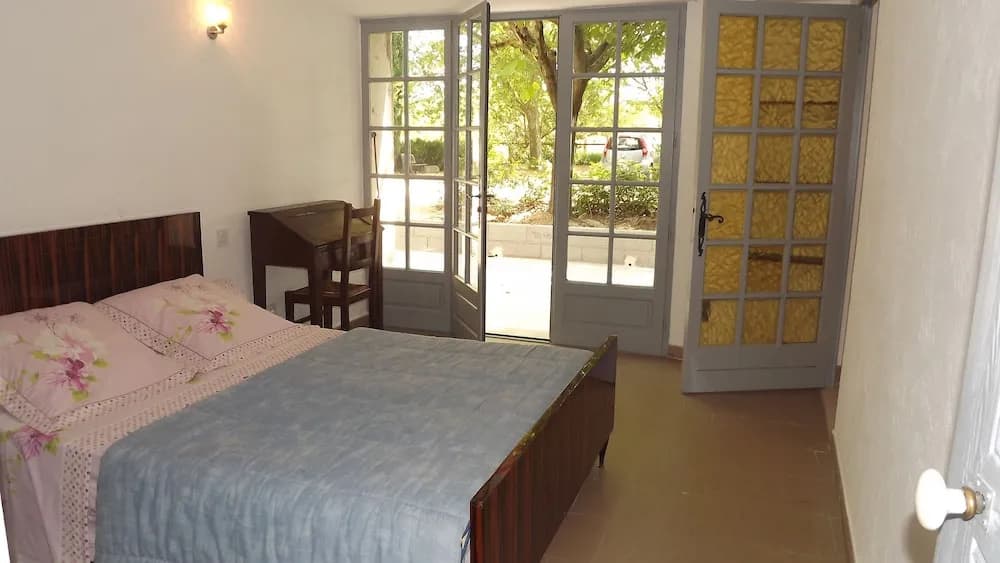 La Bastide B&B - Photo 2