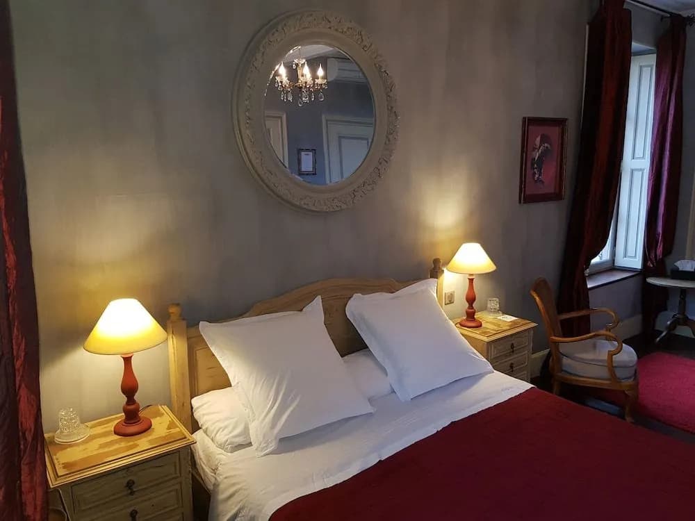 Villa Limonade - Photo 4