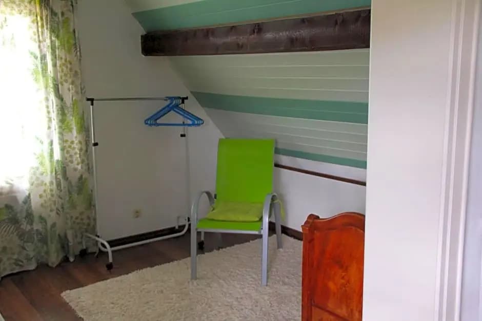 Chambres D'hotes Du Vignoble - Photo 3