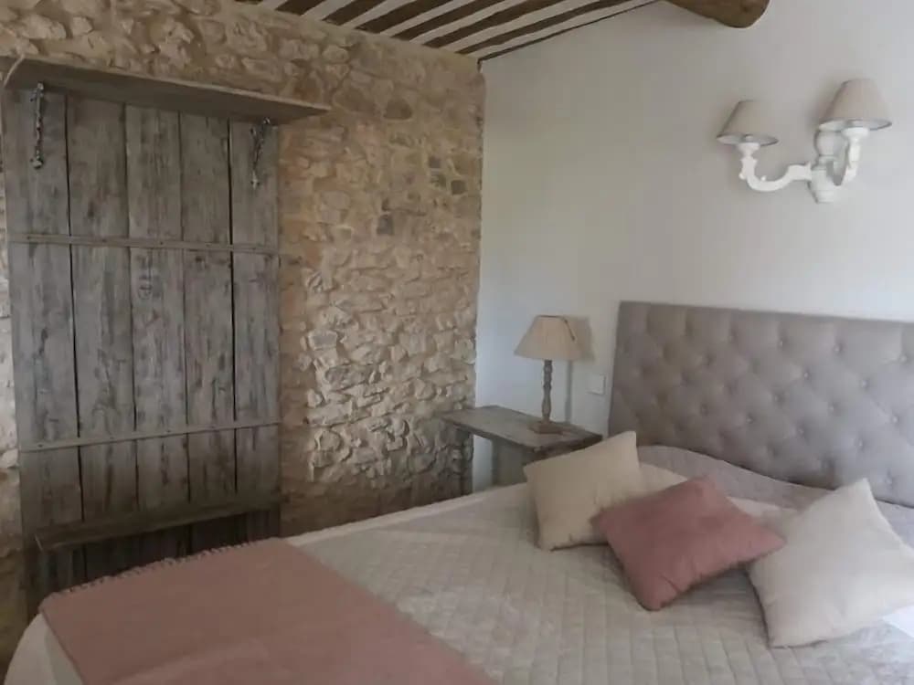 La petite plaine - Miniature 6