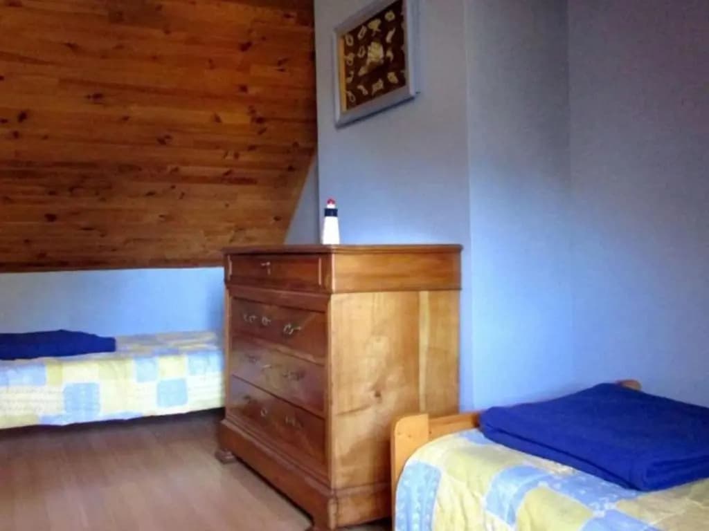 Villa Plouharnel, 4 pièces, 6 personnes - FR-1-479-41 - Photo 4
