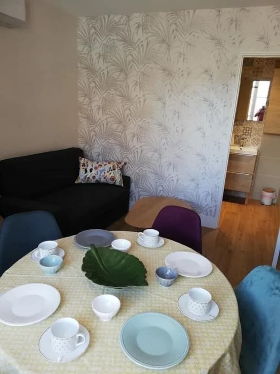 La Maison De Marion - Photo 5