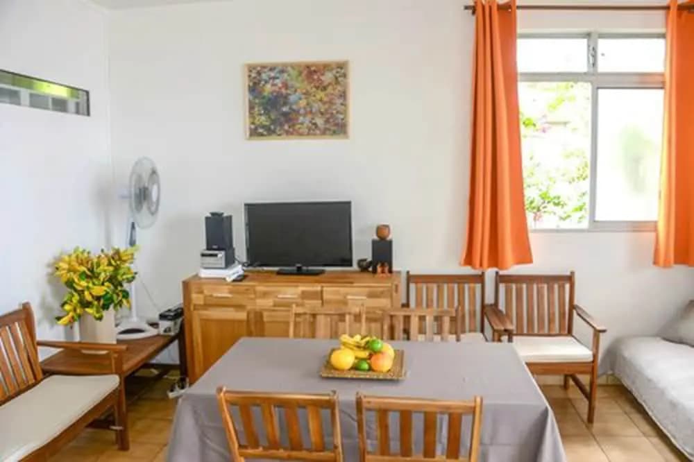 Lez'Arlet Plage - Photo 3