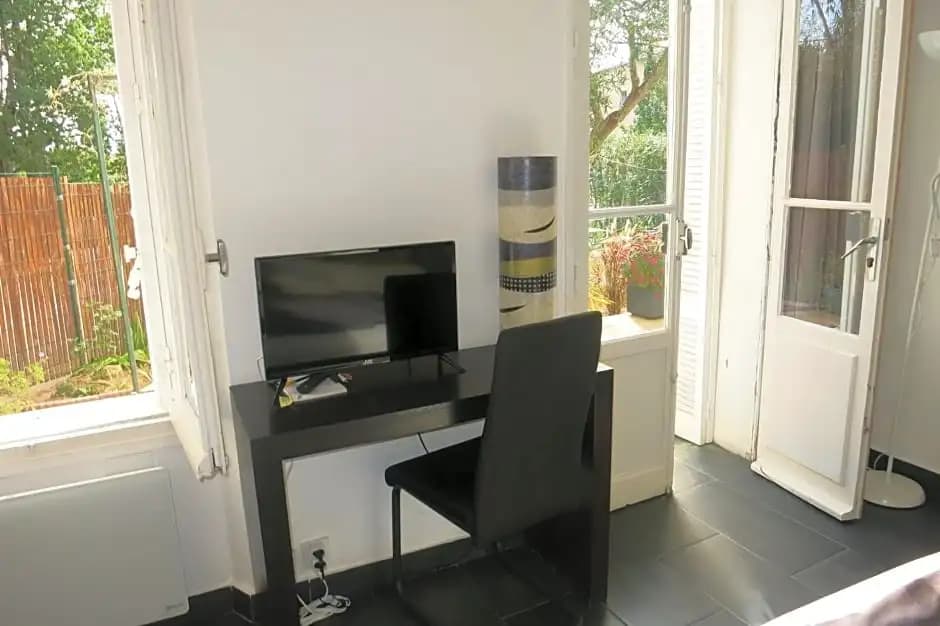 Villa les Lys - Photo 2