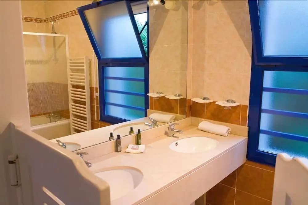 Residence du Golf - Miniature 8