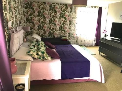 Les Chambres D'hotes D'alice Dior - Photo 5