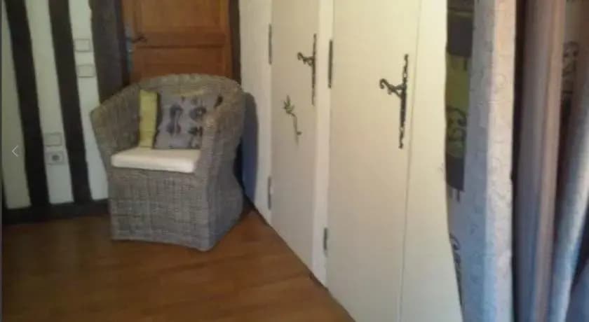 Le Cocooning - Photo 2