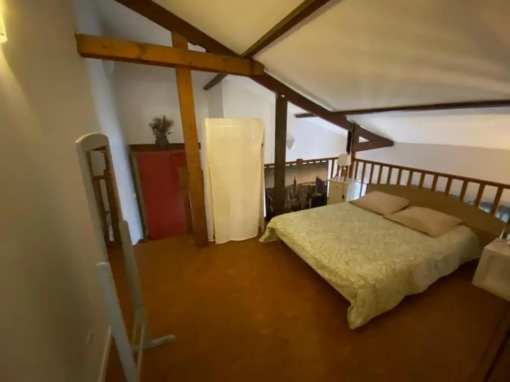 Disney land Paris appartement - Photo 2