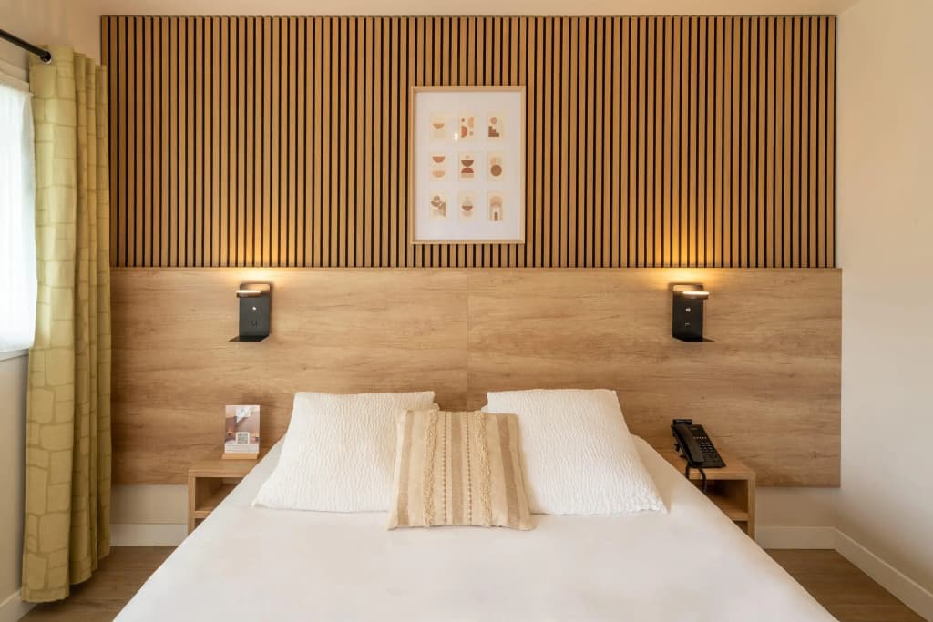 Sure Hotel by Best Western Mont-de-Marsan - Photo 4