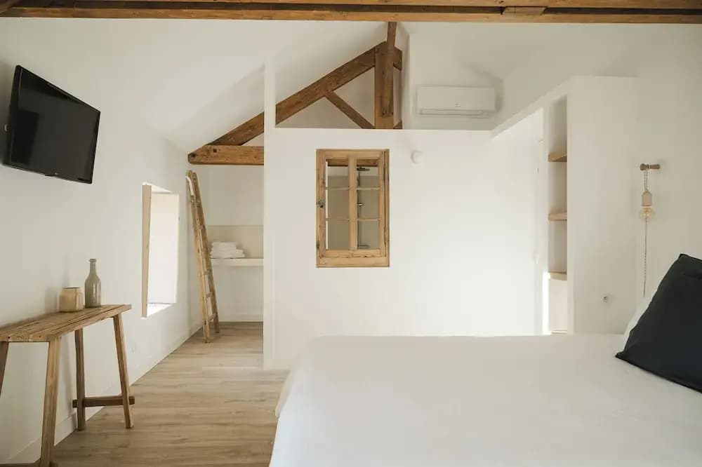 L'Annexe Singulière - Photo 3