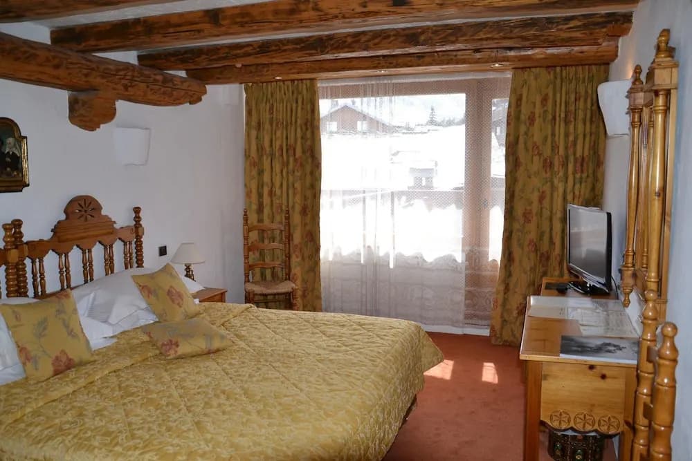 Le Bellecote - Miniature 6