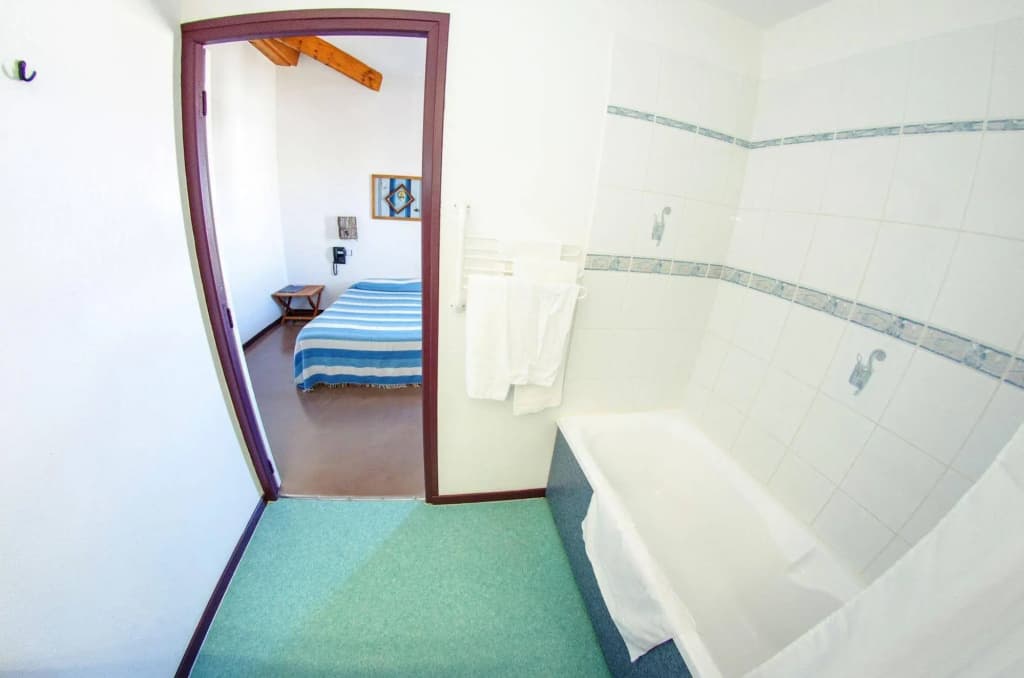 Hotel De la Clape - Photo 2