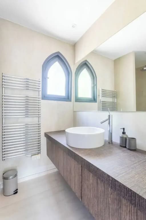 Charming Small Private House - Marseille 8th - Miniature 7