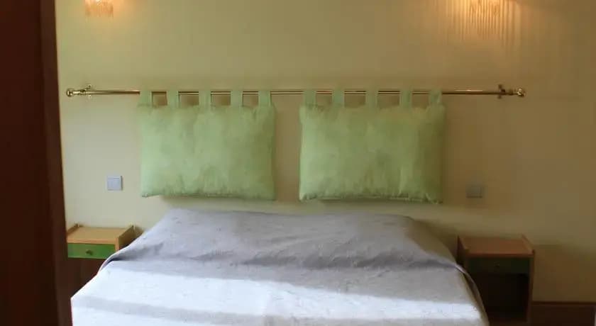 Bed  Breakfast - Oustal Du Pois Gourmand - Photo 4