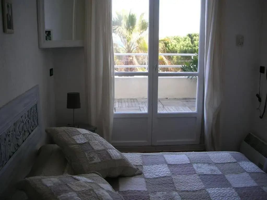 Le Marina B - Photo 2