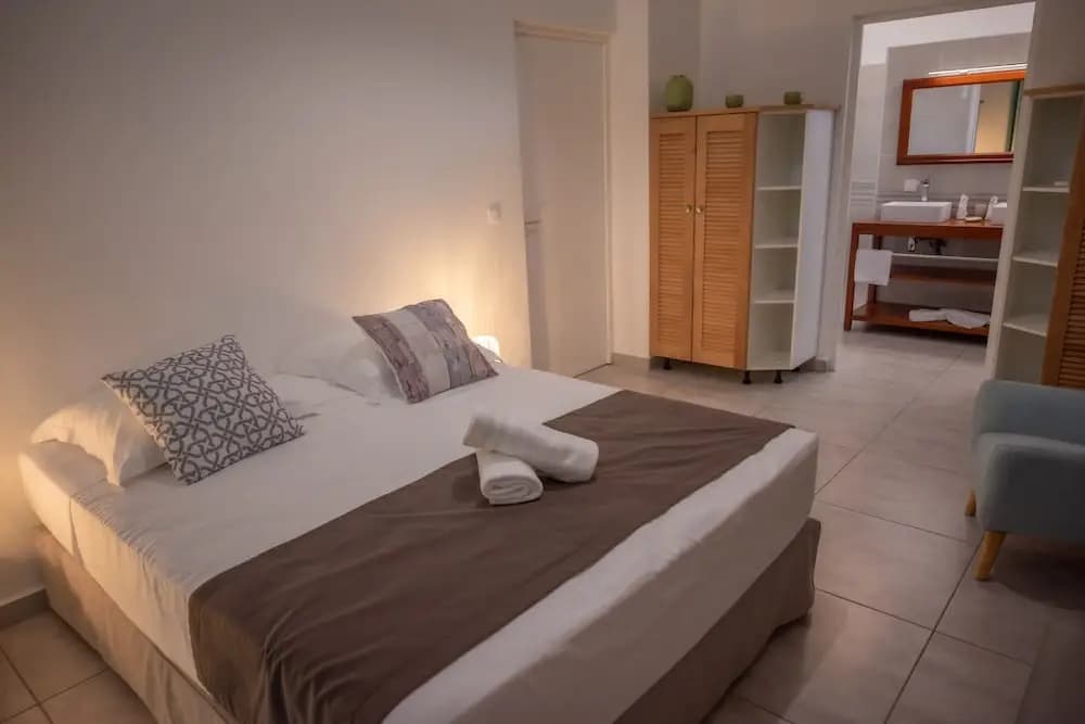 Le Cocotel - Photo 5