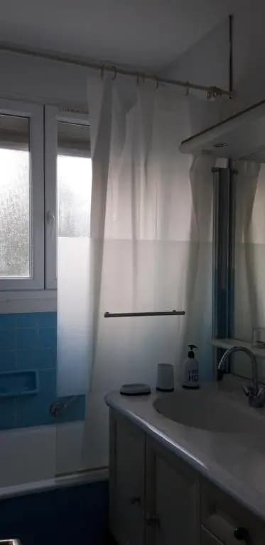 Cosy F3 Proche Centre - Miniature 6