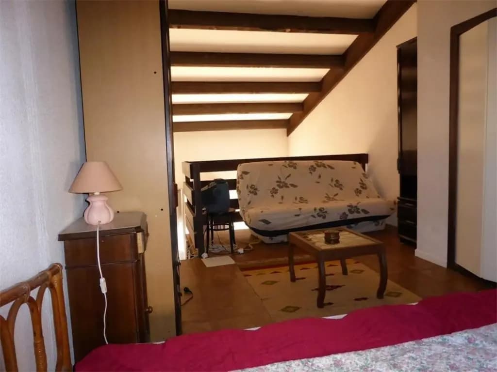 Appartement Argelès-sur-Mer, 3 pièces, 6 personnes - FR-1-388-112 - Photo 3