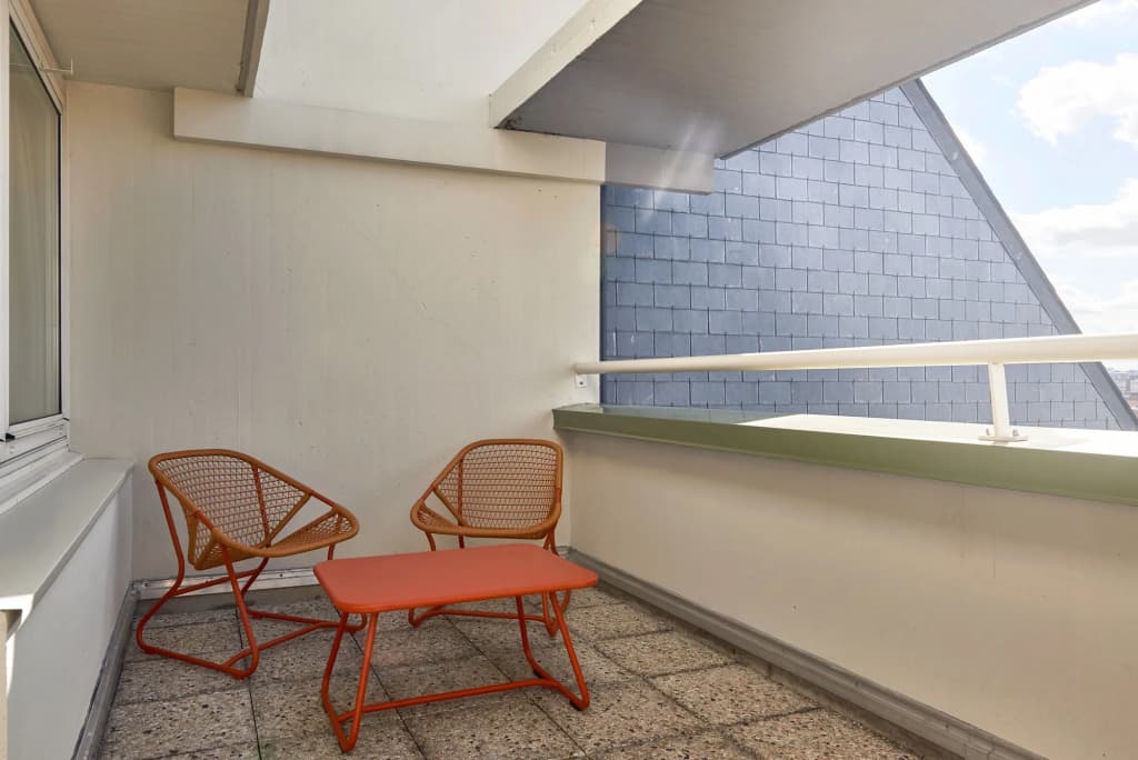 FIAP - Hostel - Miniature 7