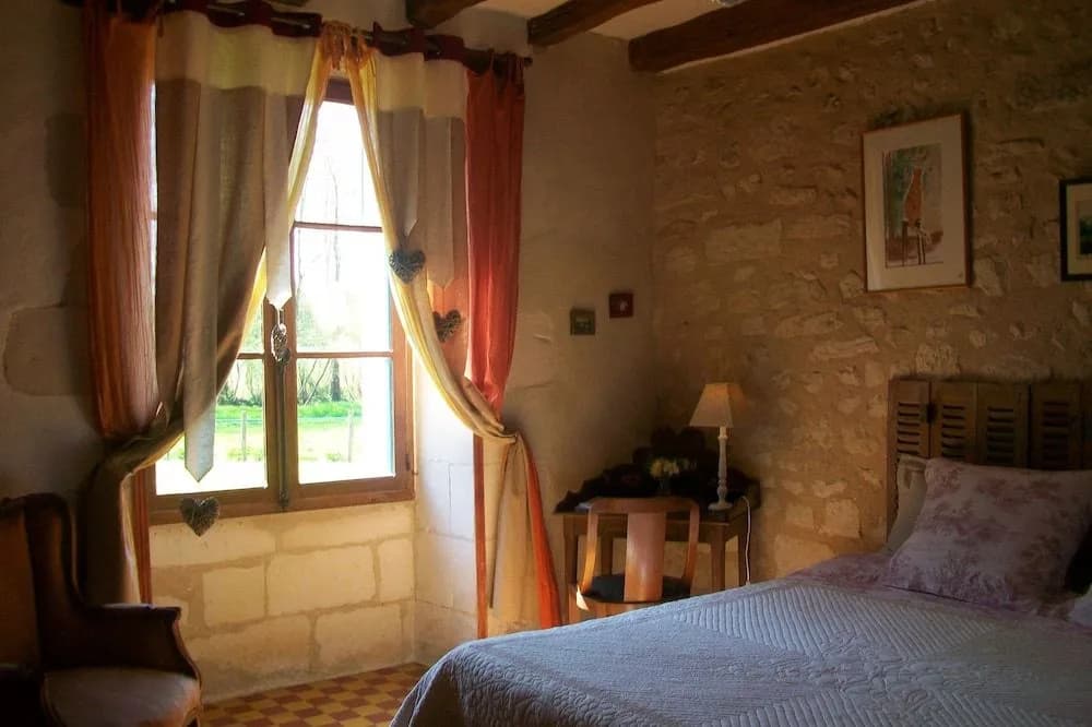 Moulin de la Croix - Photo 5