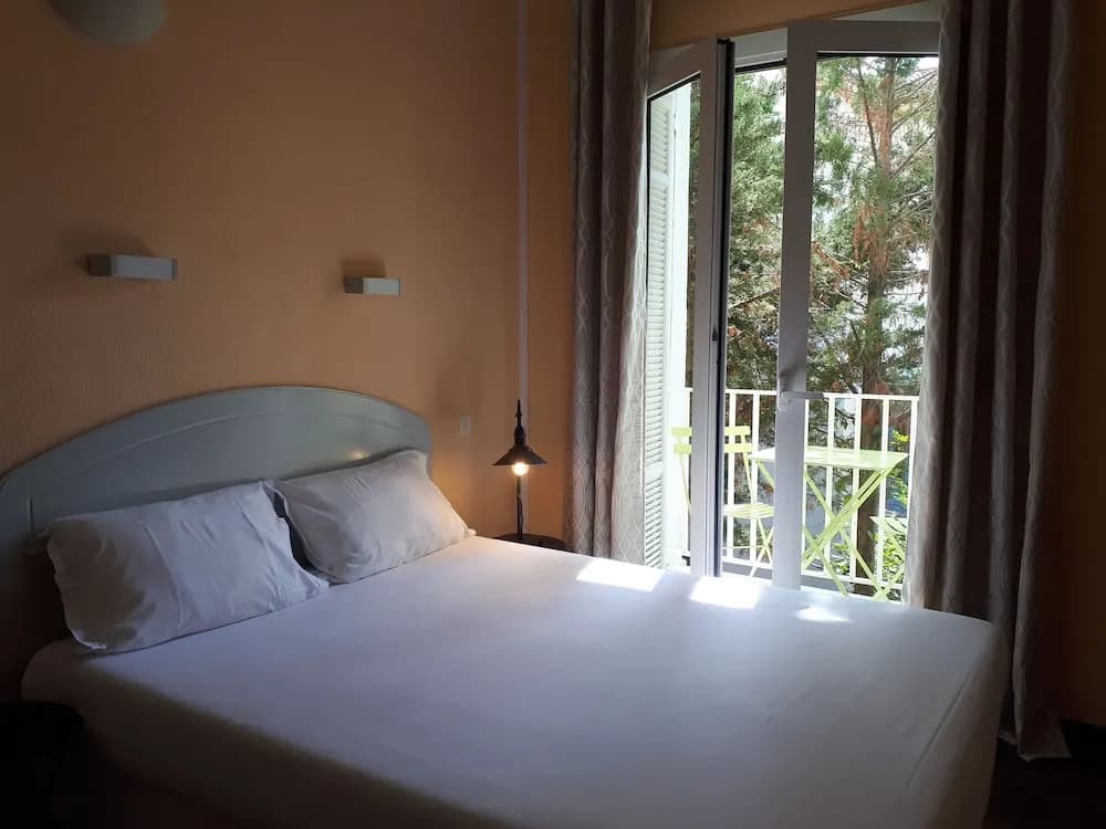 Hotel Marengo - Photo 5