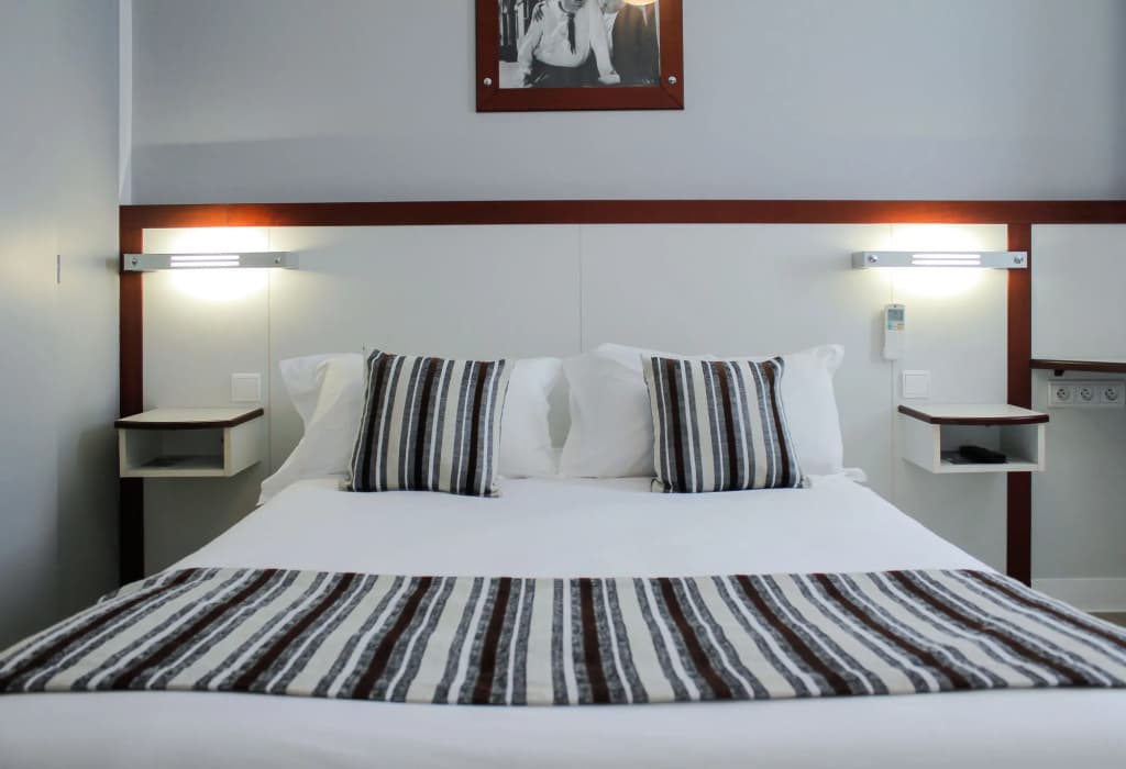 greet hotel Marseille Parc Chanot Vélodrome by Accor - Photo 3