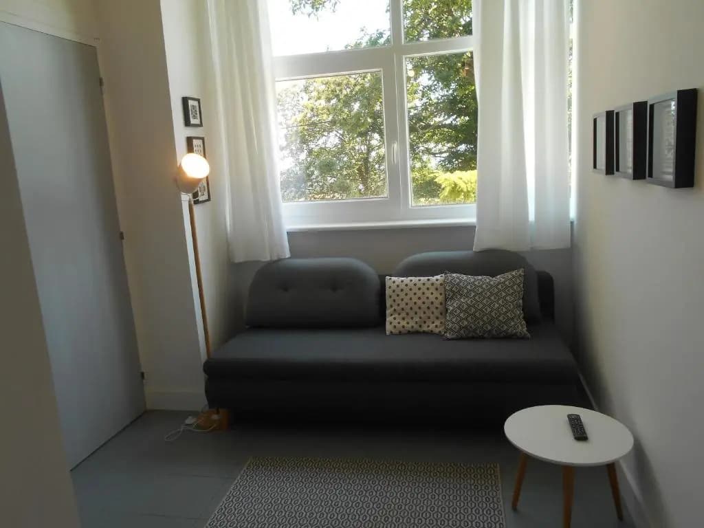 Maison D'Hotes Les Palmiers - Photo 5