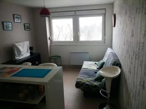 Studio des Gouttridos - Photo 2