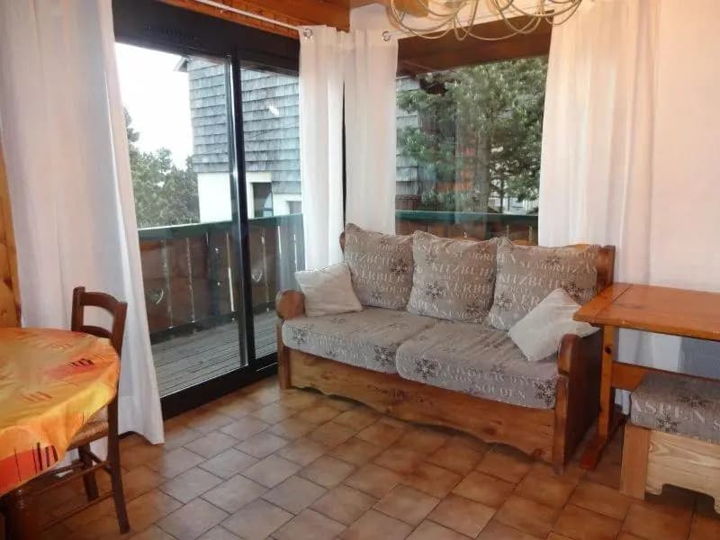 8 rue du bac - Photo 1