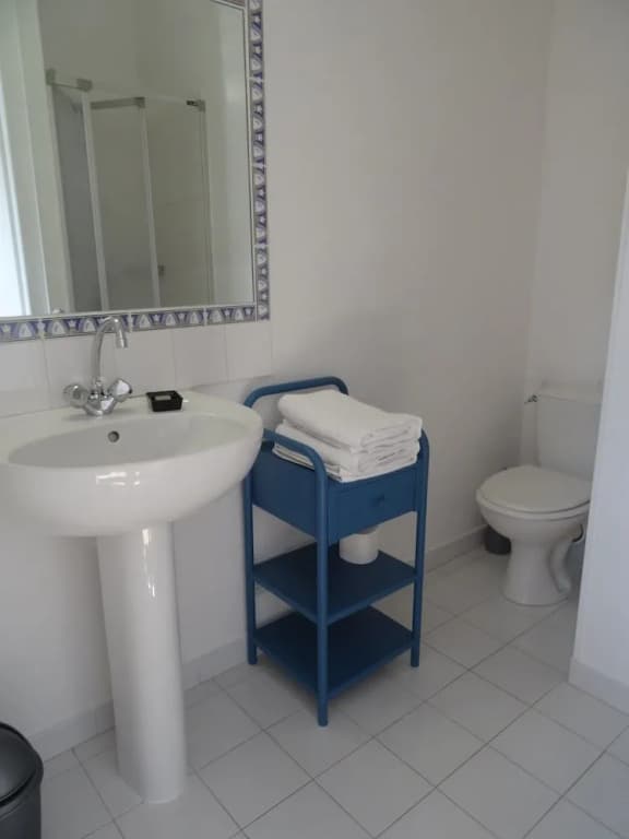 CASSIS HOSTEL Les Heures Claires - Miniature 7