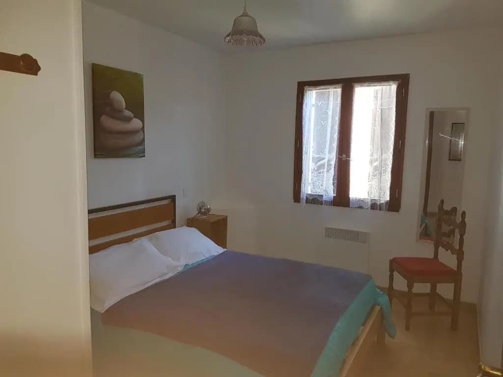 A Casa Di L'Alivu - Photo 2