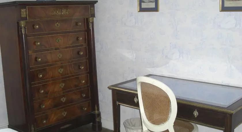 Belle Assise - Photo 3