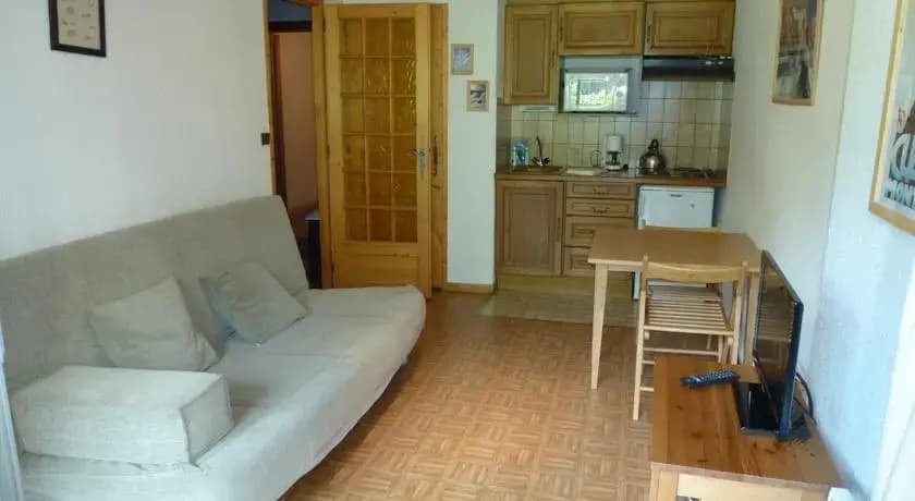 Appartement Belle Vue - Photo 4