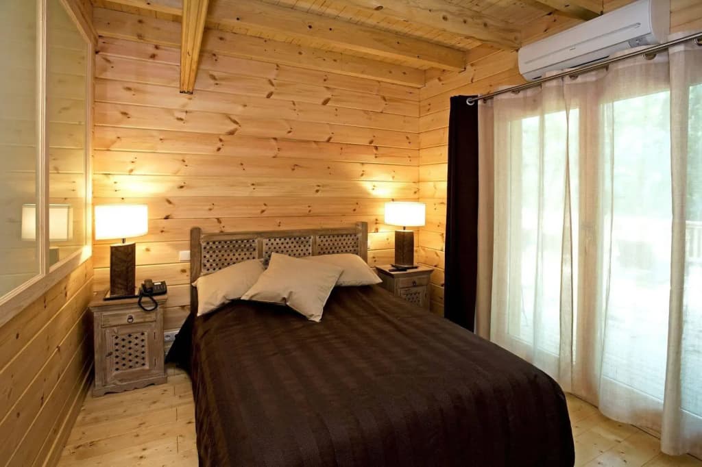 Logis Hotel l'Etable Gourmande - Miniature 6