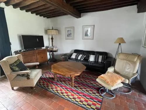 Maison Lavande - Photo 3