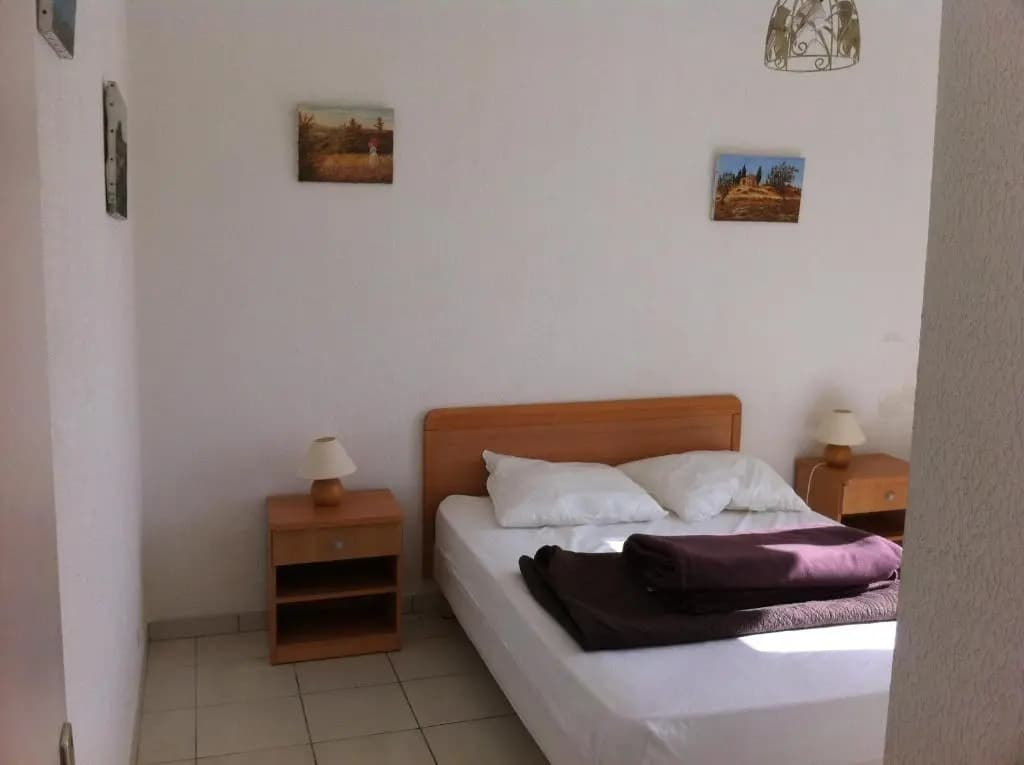 Villa Romarin - Photo 3