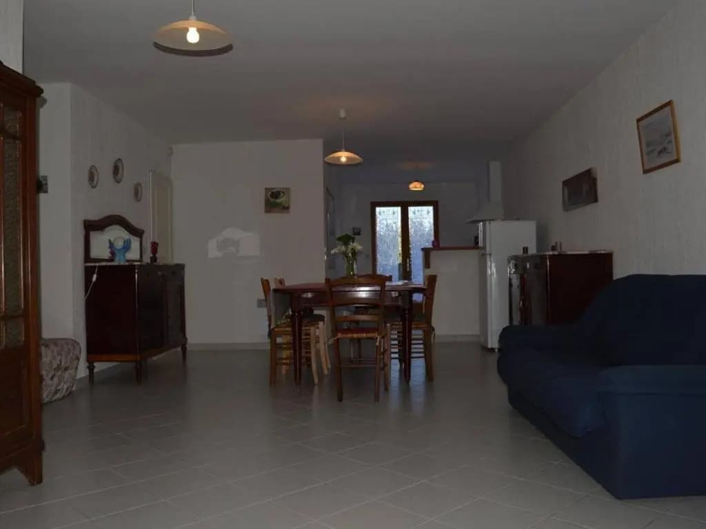 Maison Argelès-sur-Mer, 3 pièces, 6 personnes - FR-1-225-14 - Photo 2